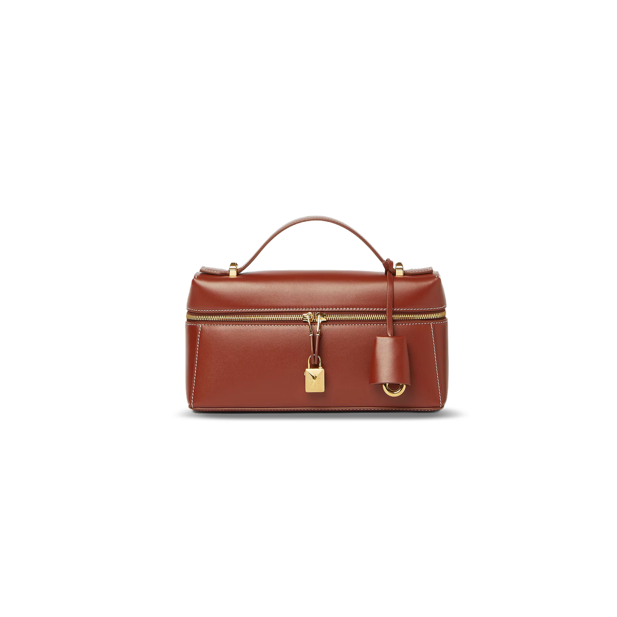 L0r0 P1ana EXTRA BAG L23 FAQ2126_P0AI (23*12*7cm)